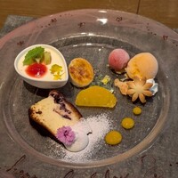 S kashiwa - 