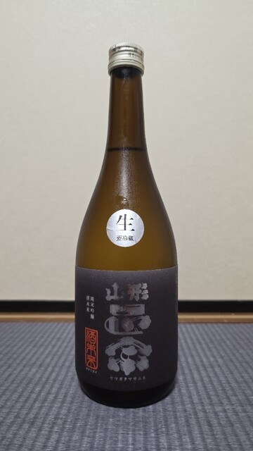 水戸部酒造 - 天童南（その他）の写真