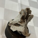 ラ・ブリック - 