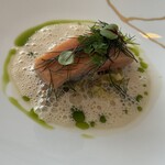 ラ・ブリック - 