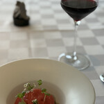 ラ・ブリック - 