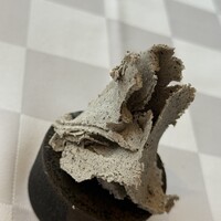 LA BRIQUE SAPPORO Akarenga Terrace - 