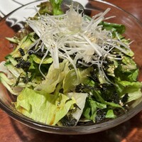 上野太昌園 上野別館 - 