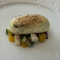 LA BRIQUE SAPPORO Akarenga Terrace - 