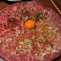 上野太昌園 上野別館 - 