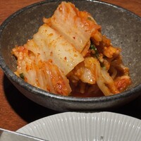 上野太昌園 上野別館 - 