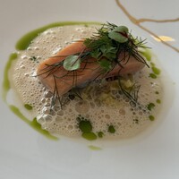 LA BRIQUE SAPPORO Akarenga Terrace - 