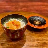 あなごと日本酒 なかむら - 