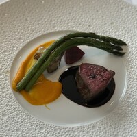 LA BRIQUE SAPPORO Akarenga Terrace - 