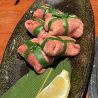 上野太昌園 上野別館 - 