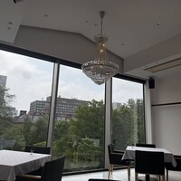 LA BRIQUE SAPPORO Akarenga Terrace - 