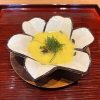 京味 もと井 - 