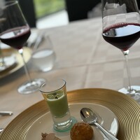 LA BRIQUE SAPPORO Akarenga Terrace - 