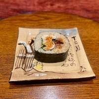あなごと日本酒 なかむら - 