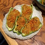 居酒屋 からふる - 