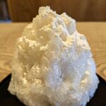 亀屋佐吉 - 和三盆ミルク金時