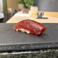 鮨うめざわ - 
