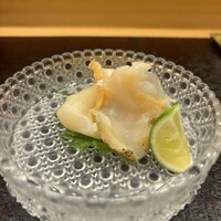 らんまる - 