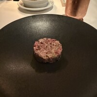 ロウリーズ・ザ・プライムリブ 恵比寿ガーデンプレイス店 - 