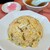中華珍満 - 料理写真: