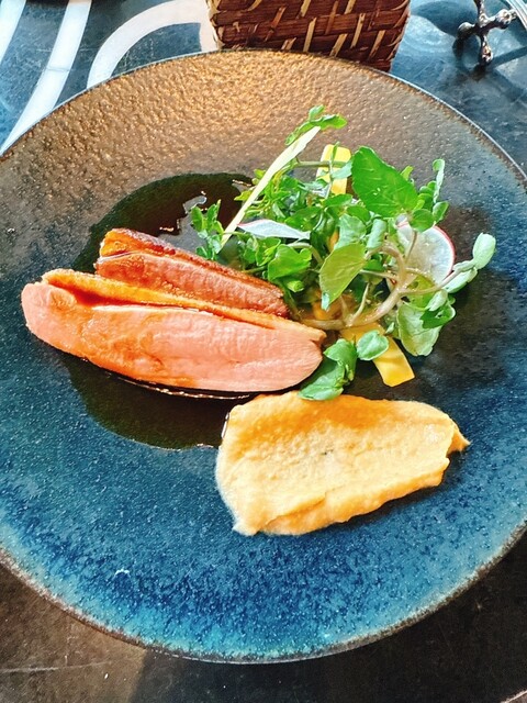 【中古】 Ｍｅｎｕ　ｂｏｏｋ東京フレンチ/マガジンハウス Amazon.co.jp: Casa BRUTUS特別編集 安藤忠雄 ザ・ベスト