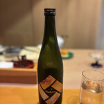 懐石料理 はし本 - 