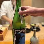 懐石料理 はし本 - 