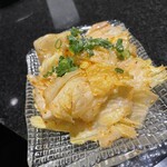 隠れ家焼肉 漱石 - 