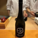 懐石料理 はし本 - 