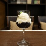 丸美珈琲店 - 