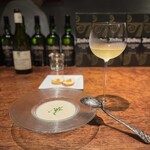 トランソンダンス - 