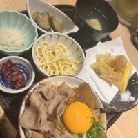 焼きふぐ 優ふく 北新地店 - 