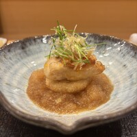 らんまる - 