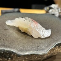 鮨やすぞう。 - 