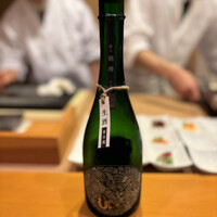 懐石料理 はし本 - 