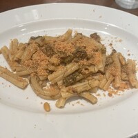 フィーコディンディア - 