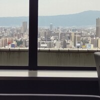 DimDimSum 大阪本店 - 