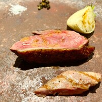 TACUBO - 