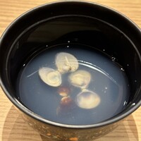 鮨やすぞう。 - 