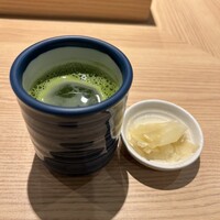 鮨やすぞう。 - 
