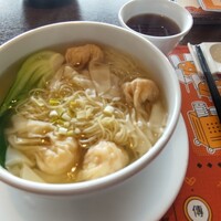 DimDimSum 大阪本店 - 