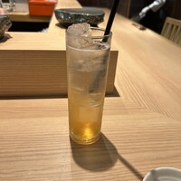 鮨やすぞう。 - 