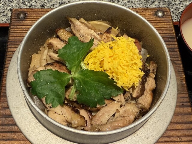 Takara no Kura Shinjukuwashintonhoteruten