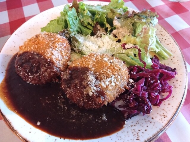 Hamac de Paradis photo 2