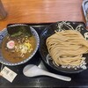 松戸 富田麺旦
