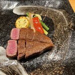 時の宿 すみれ - 