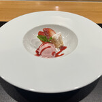 時の宿 すみれ - 