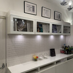 レストラン パティスリー ジェイエス - 