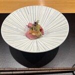 時の宿 すみれ - 