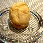 レストラン パティスリー ジェイエス - 